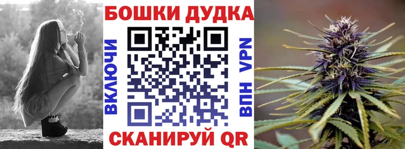 Продажа наркотиков Рыбное Гашиш  Конопля  Кокаин  МЕФ 