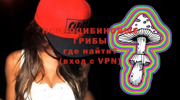 круглые Алексин