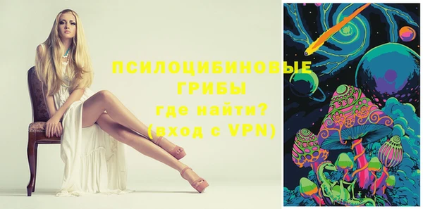 бутират Алексеевка